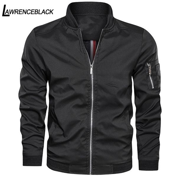 mens jackets bomber jacket mens plus size 6xl casual male streetwear and coats bomber jacket simple british style man coat 220908, Black;brown
mens jackets bomber jacket mens plus size 6xl casual male streetwear and coats bomber jacket simple british style man coat 220908, Black;brown