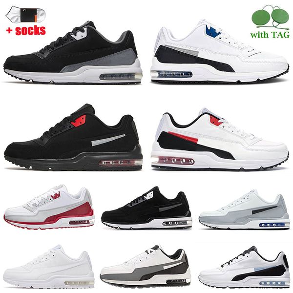 with socks 2022 airsmx ltd 3 mens running shoes fashion men amax ltd3 university red white blue triple black smoke grey mx sneakers trainers
with socks 2022 airsmx ltd 3 mens running shoes fashion men amax ltd3 university red white blue triple black smoke grey mx sneakers trainers