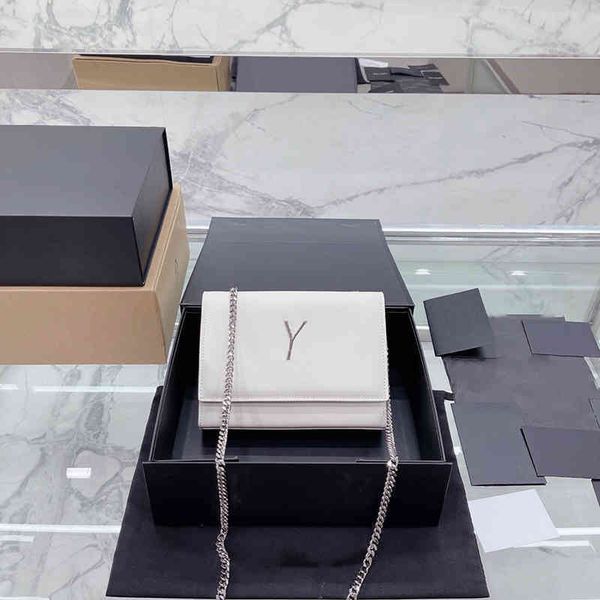 shoulder bag ysbag designer bags white ale crossbody bags the tote bag for women leather handbag fashion purses 220506
shoulder bag ysbag designer bags white ale crossbody bags the tote bag for women leather handbag fashion purses 220506