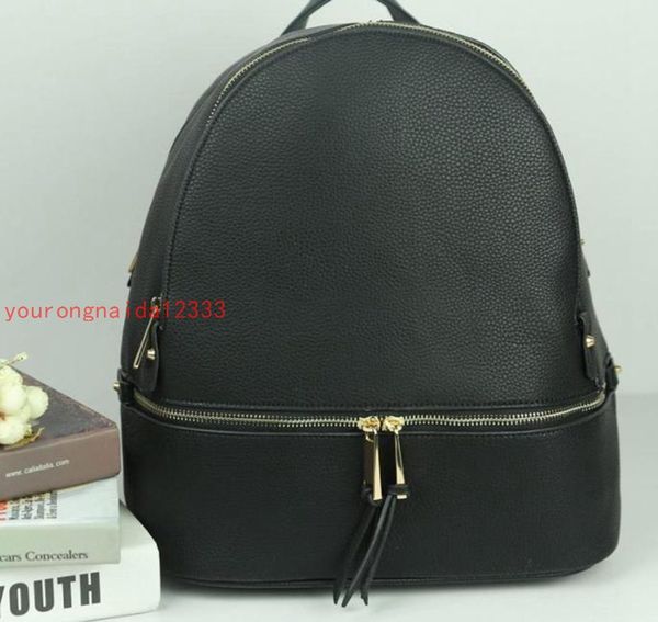 ladies 2021 mini backpack bag luxurys designers handbag women fashion mother purse handbags shoulder portable bags
ladies 2021 mini backpack bag luxurys designers handbag women fashion mother purse handbags shoulder portable bags