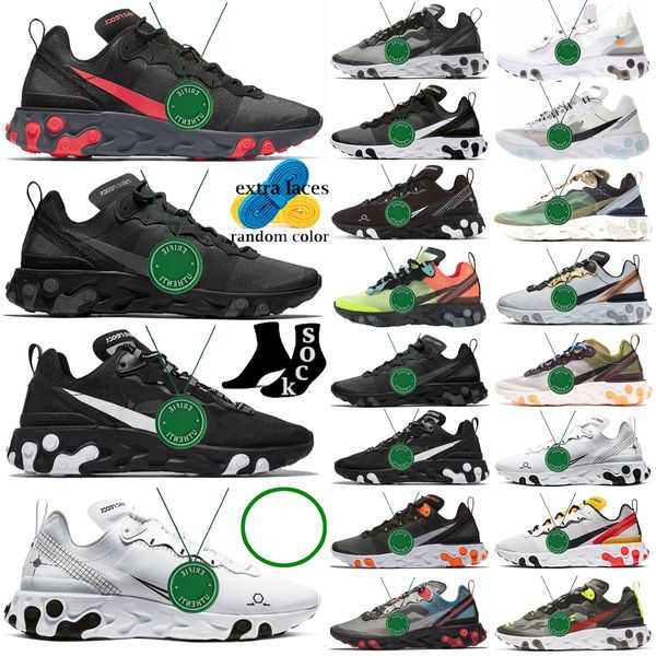 running shoes mens react vision triple black white light smoke grey orange trainer sports sneakers peel phantom desert sand element 87 55 me
running shoes mens react vision triple black white light smoke grey orange trainer sports sneakers peel phantom desert sand element 87 55 me