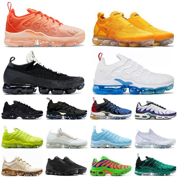 tuned tn plus trainers womens mens running shoes tns bred grey mesh black red white sports sneakers laser blue tnplus tns atlanta terrascape, White;red
tuned tn plus trainers womens mens running shoes tns bred grey mesh black red white sports sneakers laser blue tnplus tns atlanta terrascape, White;red