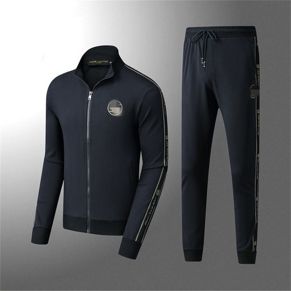 2022 mens tracksuit men designers sweatsuit womens hoodies pants man clothing sweatshirt pullover casual tennis sport tracksuits sweat suits, Gray
2022 mens tracksuit men designers sweatsuit womens hoodies pants man clothing sweatshirt pullover casual tennis sport tracksuits sweat suits, Gray