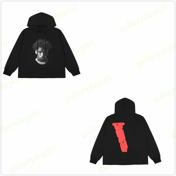 designer hoodies mens hoodie alphabet portrait women sweatshirts heavy wash sweaters hoody oversized terry pullover for men halloween hoodys, Black
designer hoodies mens hoodie alphabet portrait women sweatshirts heavy wash sweaters hoody oversized terry pullover for men halloween hoodys, Black