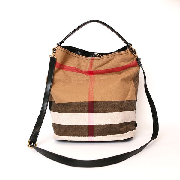evening bags 2022 spring new checkered handbag wild fashion chain shoulder bag messenger bag bucket women's
evening bags 2022 spring new checkered handbag wild fashion chain shoulder bag messenger bag bucket women's