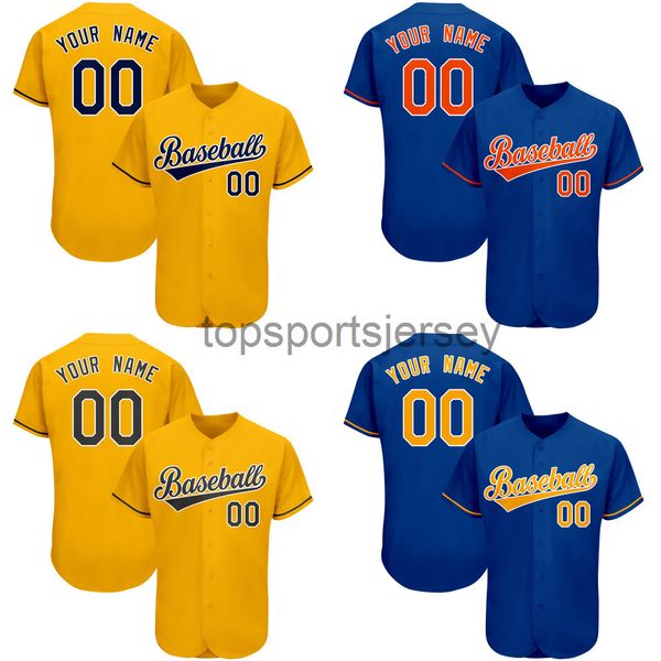 2022 custom baseball jerseys softball shirt hip hop gym streetwear mesh training shirts outdoor/indoor design adult/youth clothes, Black
2022 custom baseball jerseys softball shirt hip hop gym streetwear mesh training shirts outdoor/indoor design adult/youth clothes, Black