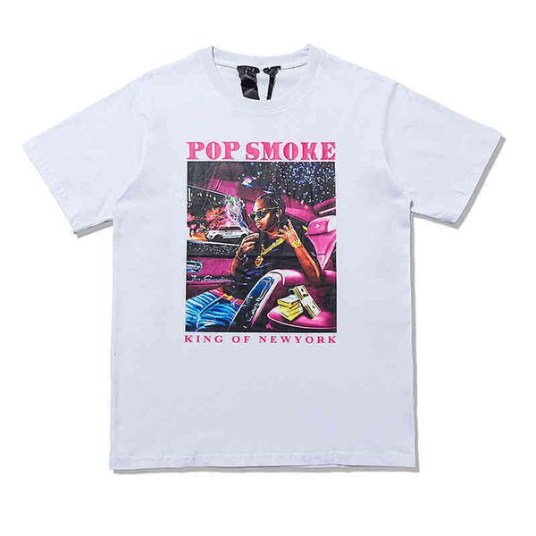 sweaters t vlones fashions brand friends co branded big v king of new york rapper printed chaogao street zgpb, White;black
sweaters t vlones fashions brand friends co branded big v king of new york rapper printed chaogao street zgpb, White;black