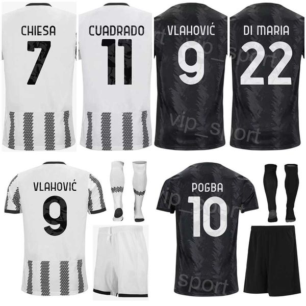 2022-23 club kids man 18 kean soccer jersey set 12 alex sandro 3 bremer 28 zakaria 36 perin 1 szczesny 27 locatelli 19 bonucci 8 ramsey foot, Black
2022-23 club kids man 18 kean soccer jersey set 12 alex sandro 3 bremer 28 zakaria 36 perin 1 szczesny 27 locatelli 19 bonucci 8 ramsey foot, Black