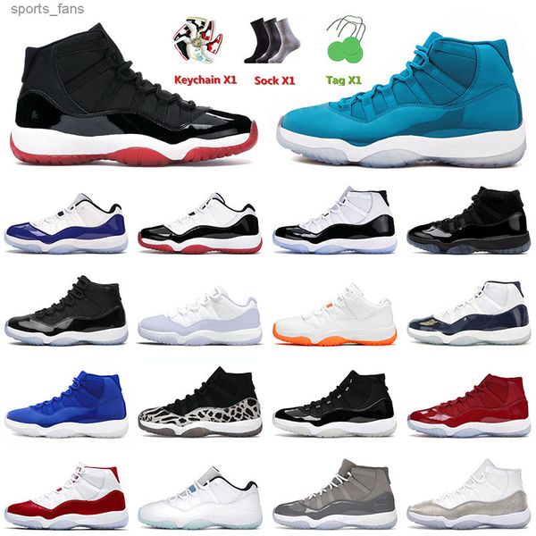 basketball shoes 11 11s xi mens jumpman high bred cherry pure violet low 25th anniversary cap and gown legend blue men women trainers
basketball shoes 11 11s xi mens jumpman high bred cherry pure violet low 25th anniversary cap and gown legend blue men women trainers