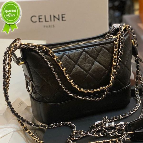 designer clutch bag purses ladies handbags evening clutches new fashion small fragrance leather handbag shoulder crossbody women advanced se
designer clutch bag purses ladies handbags evening clutches new fashion small fragrance leather handbag shoulder crossbody women advanced se