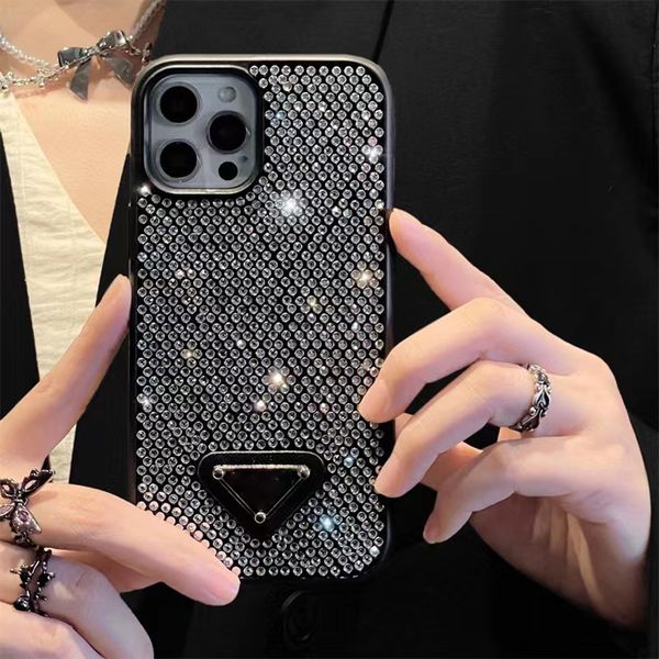 iphone case luxury glitter iphone 14 pro max cases 13 12 11 xs xsmax xr 8 7 fashion designer bling sparkling rhinestone diamond jewelled 3d
iphone case luxury glitter iphone 14 pro max cases 13 12 11 xs xsmax xr 8 7 fashion designer bling sparkling rhinestone diamond jewelled 3d
