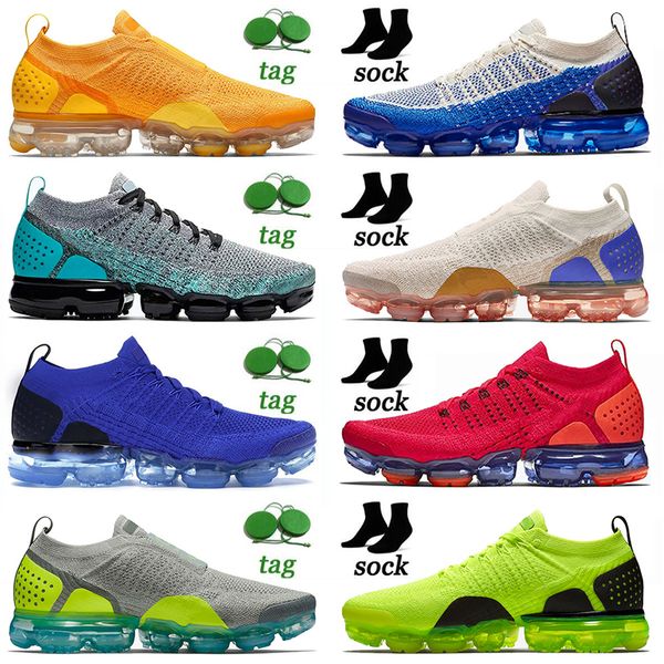 fk 2.0 tn plus running shoes women mens 2022 authentic fly knit multi-color zebra team red orbit volt racer blue pink university gold traine
fk 2.0 tn plus running shoes women mens 2022 authentic fly knit multi-color zebra team red orbit volt racer blue pink university gold traine