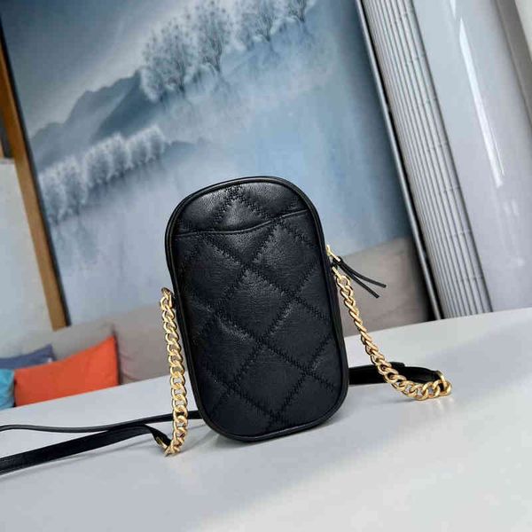 designer luxury women bags torys handbag tb fashion bucket bag inclined shoulder versatile multicolour purses burchs totes large capacity sa
designer luxury women bags torys handbag tb fashion bucket bag inclined shoulder versatile multicolour purses burchs totes large capacity sa