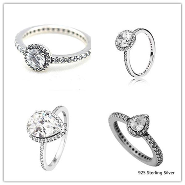 rings compatible with pandora jewelry radiant teardrop silver ring for women original 100% 925 sterling silver jewelry ring340x
rings compatible with pandora jewelry radiant teardrop silver ring for women original 100% 925 sterling silver jewelry ring340x