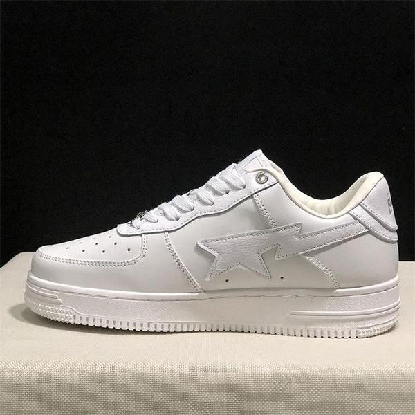 men shoe a bapestas sta casual shoes low abc camo stars man sk8 women white green red black yellow sneakers
men shoe a bapestas sta casual shoes low abc camo stars man sk8 women white green red black yellow sneakers