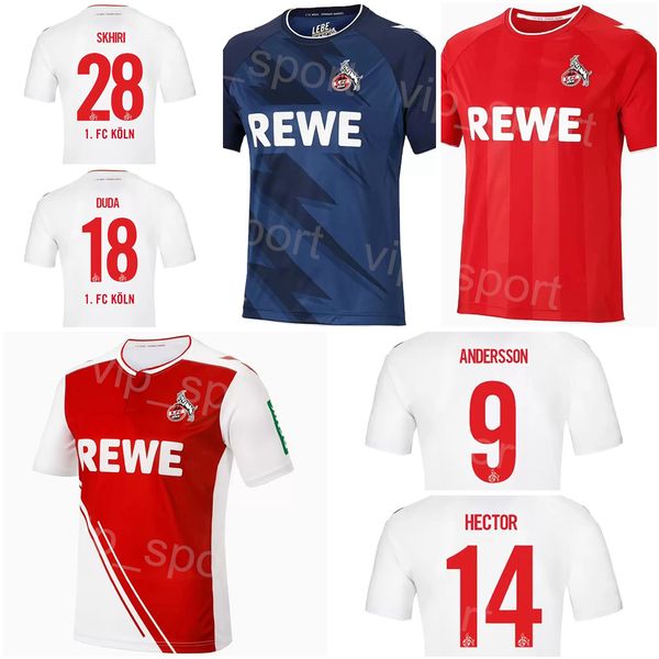 club soccer cologne jerseys fc 15 kilian 11 kainz 7 ljubicic dietz thielmann skhiri schwabe hector schmitz adamyan maina football shirt kits, Black;yellow
club soccer cologne jerseys fc 15 kilian 11 kainz 7 ljubicic dietz thielmann skhiri schwabe hector schmitz adamyan maina football shirt kits, Black;yellow