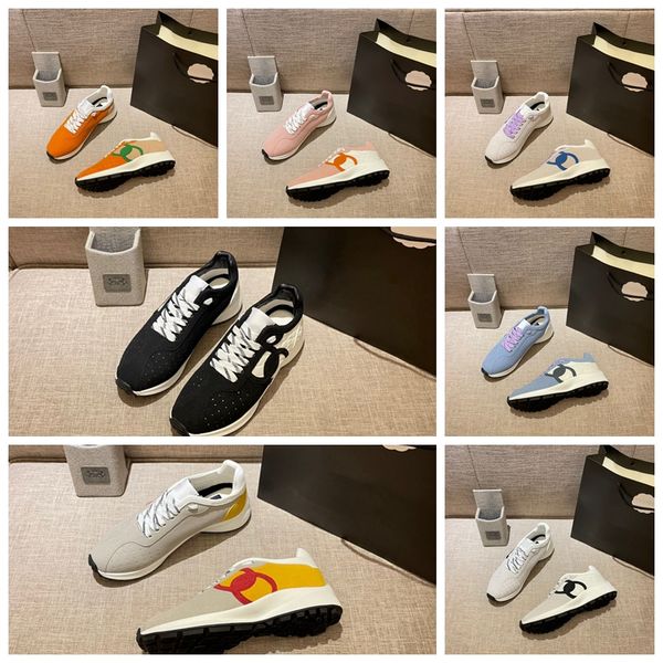 fashion r shoes real leather handmade canvas multicolor gradient technical sneakers women famous shoe trainers by brand s169 05, Black
fashion r shoes real leather handmade canvas multicolor gradient technical sneakers women famous shoe trainers by brand s169 05, Black