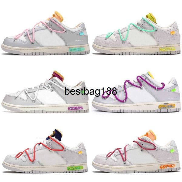 designers dunksb casual shoes sbdunk dear summer mens women lot 1 05 of 50 collection red pine orange green sb dunkes low white ow the 50 ts
designers dunksb casual shoes sbdunk dear summer mens women lot 1 05 of 50 collection red pine orange green sb dunkes low white ow the 50 ts