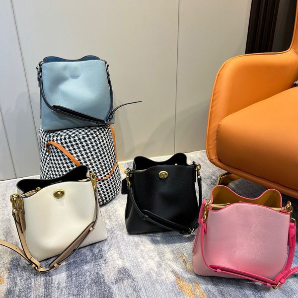 evening bags women tote shoulder handbag updated version bucket bag leather large capacity totes woman handbags bookbag white genuine
evening bags women tote shoulder handbag updated version bucket bag leather large capacity totes woman handbags bookbag white genuine
