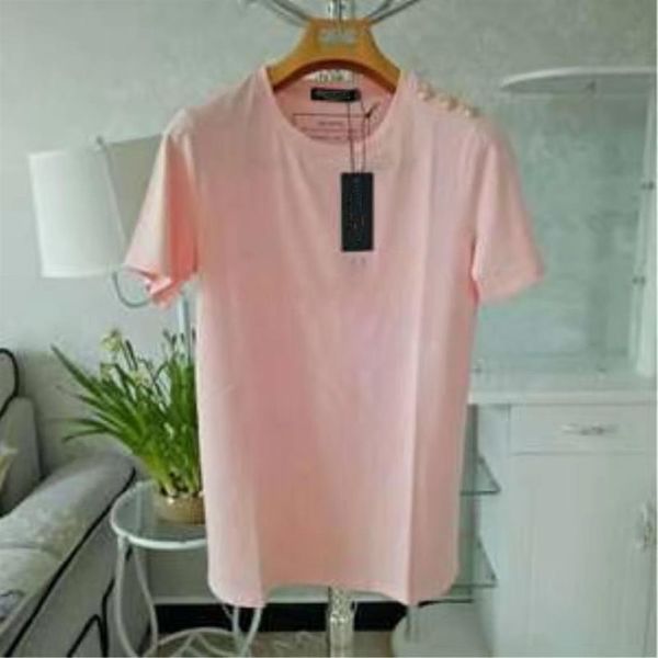 men fashion t shirts 2021 trendy mens womens summer casual breathable tee asian size s-3xl274k, White;black
men fashion t shirts 2021 trendy mens womens summer casual breathable tee asian size s-3xl274k, White;black