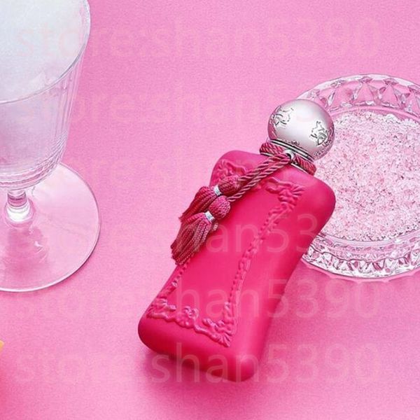 luxuries designer sale charming delina perfume for women la rosee royal essence with box parfums de-marly spray long lasting fragrance 75ml
luxuries designer sale charming delina perfume for women la rosee royal essence with box parfums de-marly spray long lasting fragrance 75ml