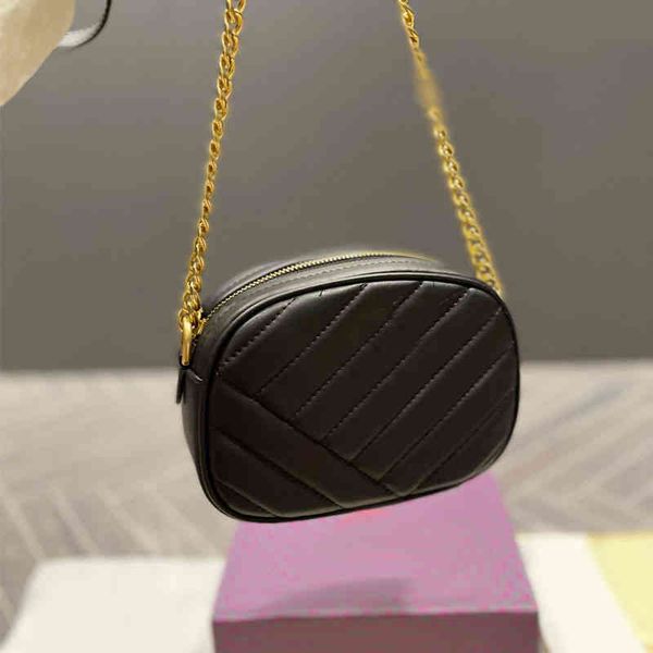 designer luxury women the tote bag fashion versatile handbags shoulder crossbody bags purse tories totes large capacity saddle wallets 7a uo
designer luxury women the tote bag fashion versatile handbags shoulder crossbody bags purse tories totes large capacity saddle wallets 7a uo