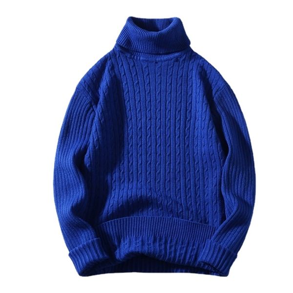 men s sweaters winter slim turtleneck casual knitted keep warm fitness men pullovers 220908, White;black
men s sweaters winter slim turtleneck casual knitted keep warm fitness men pullovers 220908, White;black