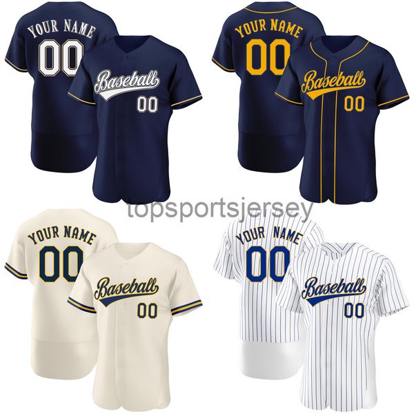 2022 custom baseball jersey athletic print name/number sleeve dry-comfort cool hip hop street shirts for adults/youth, Black
2022 custom baseball jersey athletic print name/number sleeve dry-comfort cool hip hop street shirts for adults/youth, Black