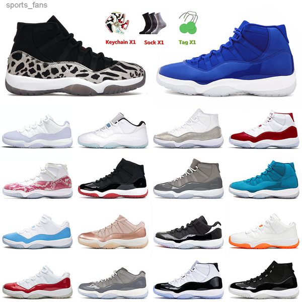 basketball shoes sneakers trainers animal instinct blue cherry pure violet og jumpman 11 11s xi mens for men women 25th anniversary
basketball shoes sneakers trainers animal instinct blue cherry pure violet og jumpman 11 11s xi mens for men women 25th anniversary