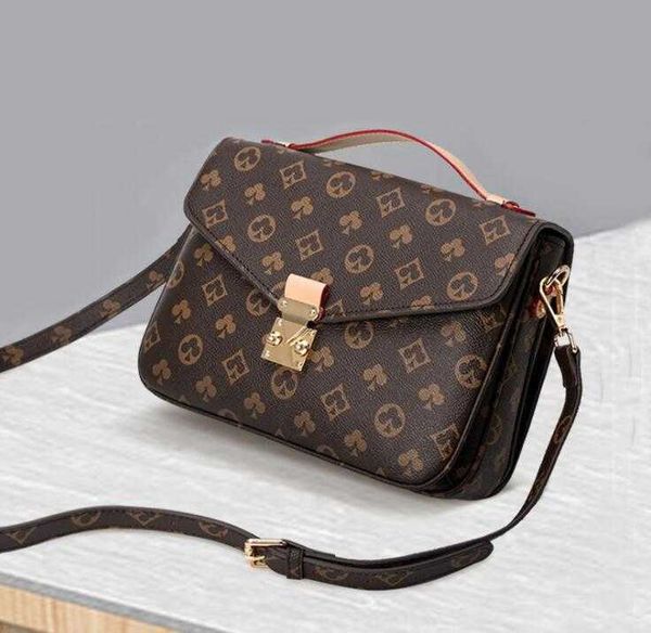 evening bag 2022 quality high luxurys fashion messenger s envelope handbags handbag clutch totes wallet shoulder purse designers
evening bag 2022 quality high luxurys fashion messenger s envelope handbags handbag clutch totes wallet shoulder purse designers