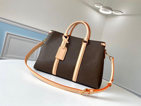 luxurys womens designers bags handbags purses 2021 shoulder crossbody messenger cowhide genuine real leather fashion gold large tote
luxurys womens designers bags handbags purses 2021 shoulder crossbody messenger cowhide genuine real leather fashion gold large tote