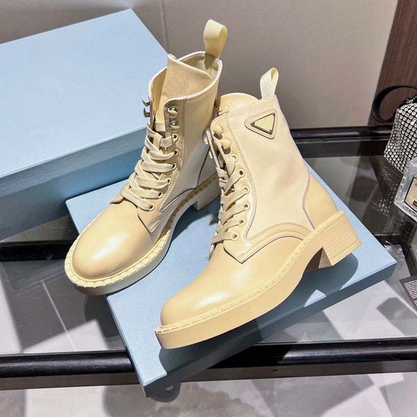 fashion women designers rois boots ankle martin boots and nylon boot military inspired combat bouch attached to the with bags, Black
fashion women designers rois boots ankle martin boots and nylon boot military inspired combat bouch attached to the with bags, Black