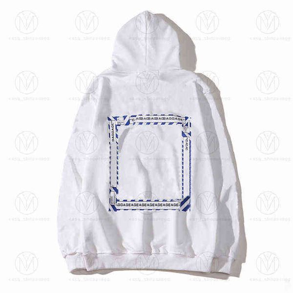 womens men's fashion hoodies sweatshirts mens streetwears man pullover winter loose hooded offs designers clothing rmmm, White;black
womens men's fashion hoodies sweatshirts mens streetwears man pullover winter loose hooded offs designers clothing rmmm, White;black