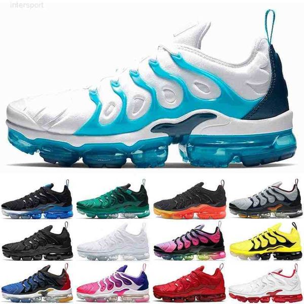 promotion tn plus men women running shoe triple black white royal atlanta be true fresh pure platinum mens womens trainers sport sneakers ma
promotion tn plus men women running shoe triple black white royal atlanta be true fresh pure platinum mens womens trainers sport sneakers ma