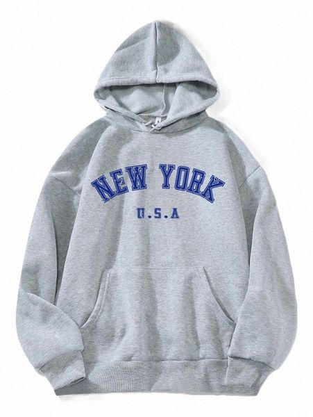 women's hoodies & sweatshirts letter graphic drawstring thermal lined hoodie f5p1#, Black
women's hoodies & sweatshirts letter graphic drawstring thermal lined hoodie f5p1#, Black