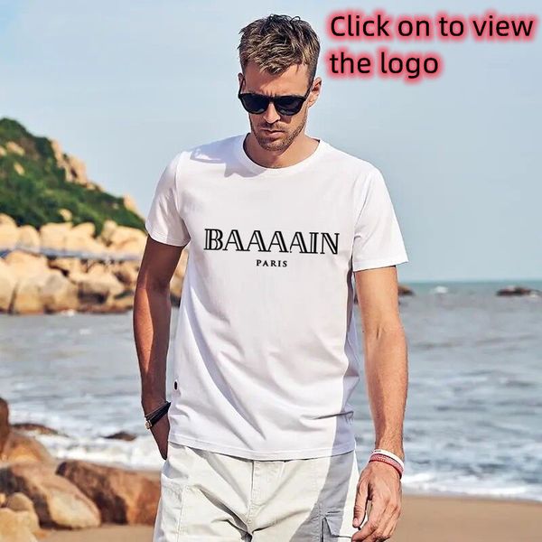 fashion designer mens t shirt summer short sleeve european american 3d printing t-shirt men women couples casual clothes large size s-5xl, White;black
fashion designer mens t shirt summer short sleeve european american 3d printing t-shirt men women couples casual clothes large size s-5xl, White;black