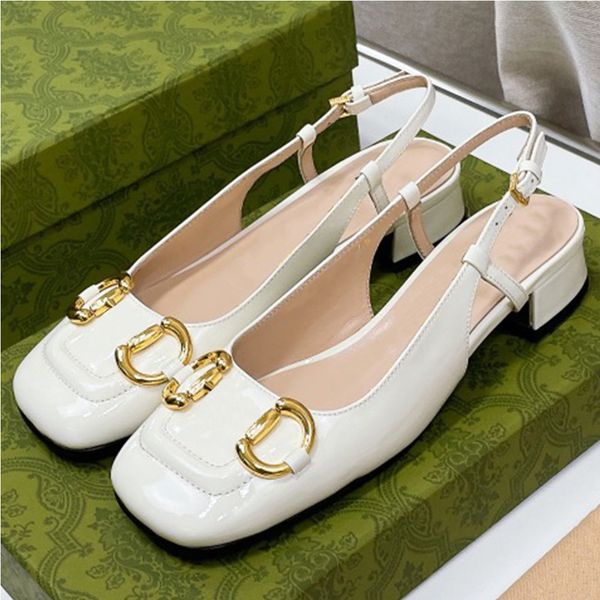 womens mid heel slingback with horsebit dress shoes pumps with vintage elements like a square toe and sculpted block heels style in white le, Black
womens mid heel slingback with horsebit dress shoes pumps with vintage elements like a square toe and sculpted block heels style in white le, Black