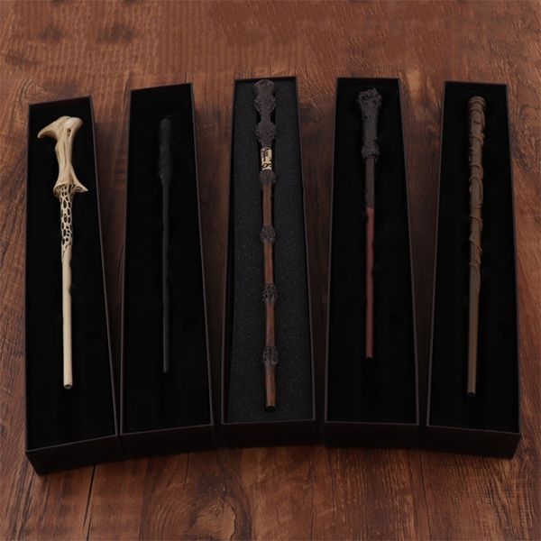 halloween toys cosplay electronic fire flasher magic wands tricks flame lighter device props magicians professional accessories 220909
halloween toys cosplay electronic fire flasher magic wands tricks flame lighter device props magicians professional accessories 220909