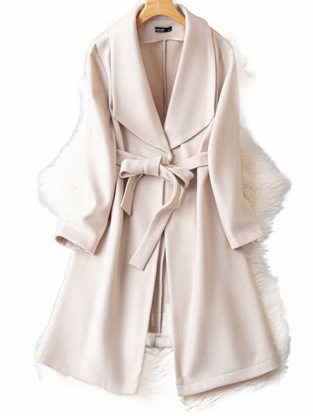 plus size outerwear & coats plus waterfall collar belted overcoat f4ct#, Black
plus size outerwear & coats plus waterfall collar belted overcoat f4ct#, Black