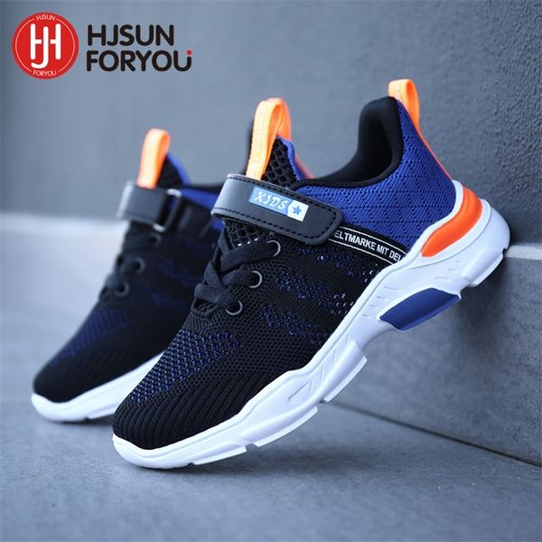 sneakers spring autumn children shoes mesh breathable running shoes boy girl brand casual outdoor sports shoes kids fashion sneakers 220909, Black;red
sneakers spring autumn children shoes mesh breathable running shoes boy girl brand casual outdoor sports shoes kids fashion sneakers 220909, Black;red