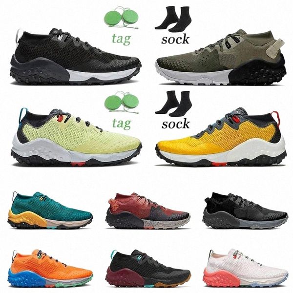 running shoes 2022 zoomx wildhorse mystic teal kumquat pink canyon pink ghost limelight cargo khaki black bright crimson women men
running shoes 2022 zoomx wildhorse mystic teal kumquat pink canyon pink ghost limelight cargo khaki black bright crimson women men