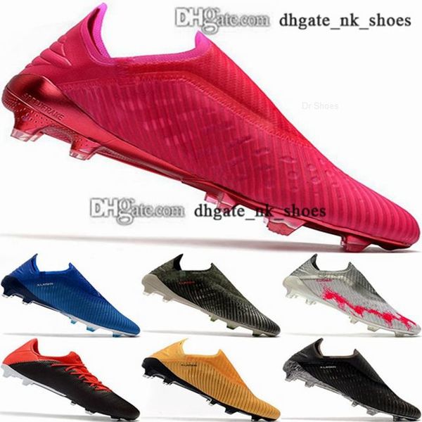 eur shoes football boots with box calcio big kid boys 12 x18 ag 46 x19 fg youth women mens size us men 18 38 19 soccer cleats x crampons de
eur shoes football boots with box calcio big kid boys 12 x18 ag 46 x19 fg youth women mens size us men 18 38 19 soccer cleats x crampons de