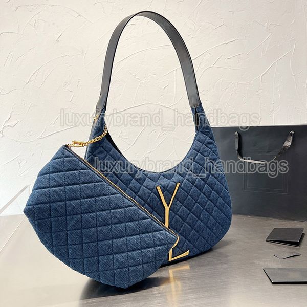 luxury tote bag handbags designer bags fashion women shoulder bag gaby shopping underarm crossbody purses letter wallet
luxury tote bag handbags designer bags fashion women shoulder bag gaby shopping underarm crossbody purses letter wallet