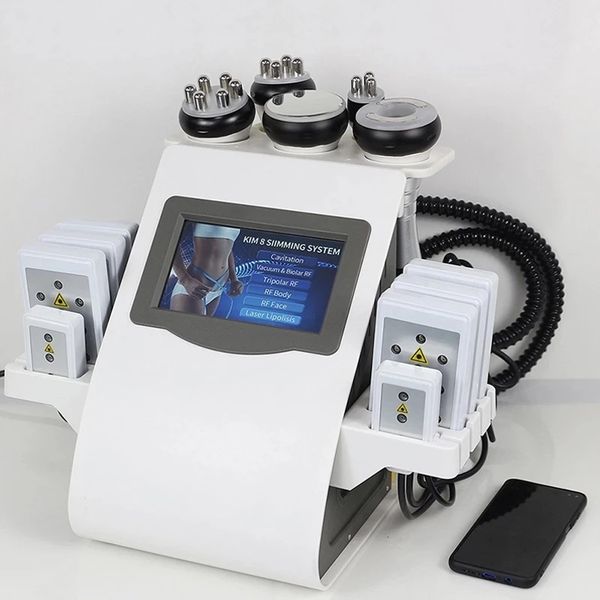 slimming machine 2023 new large screen fat explosion safe efficient painless and non-invasive beauty instrument
slimming machine 2023 new large screen fat explosion safe efficient painless and non-invasive beauty instrument