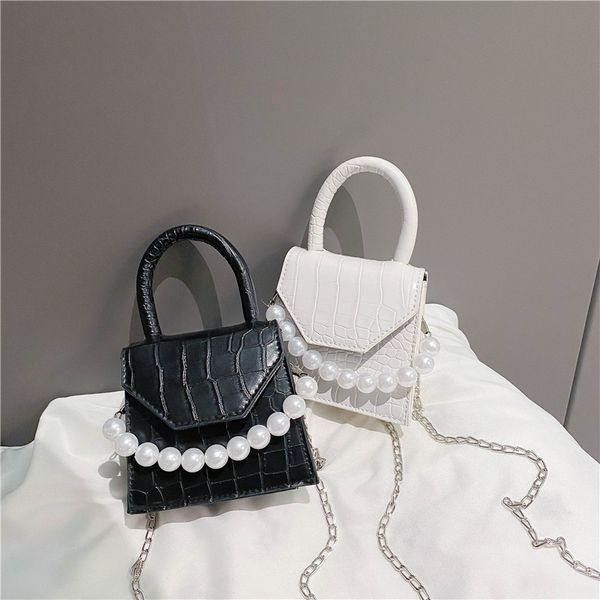 hbp women lady messenger bags big pattern satchel genuine leather shoulder bag chain handbags men purse small 20211
hbp women lady messenger bags big pattern satchel genuine leather shoulder bag chain handbags men purse small 20211