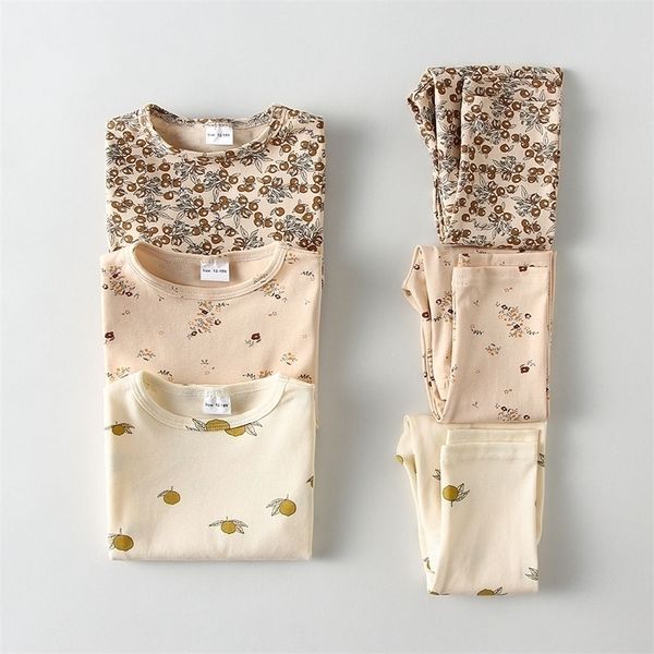 pajamas children pajamas set kids baby girl boys casual clothing costume long sleeve children sleepwear pajamas sets children clothing 22090, Blue;red
pajamas children pajamas set kids baby girl boys casual clothing costume long sleeve children sleepwear pajamas sets children clothing 22090, Blue;red
