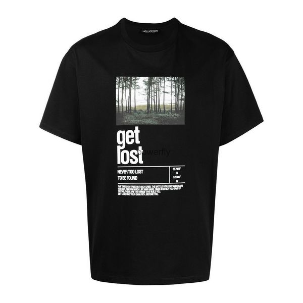men's t-shirts niobennett nb 21 lightning print short sleeve t-shirt for men and women lovers fashion brand, White;black
men's t-shirts niobennett nb 21 lightning print short sleeve t-shirt for men and women lovers fashion brand, White;black
