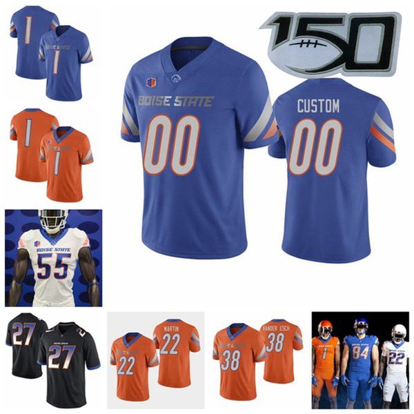 american college football wear custom ncaa college football jersey 11 kellen moore 22 doug martin 40 tyrone crawford 6 ct thomas 8 demarcus, Black
american college football wear custom ncaa college football jersey 11 kellen moore 22 doug martin 40 tyrone crawford 6 ct thomas 8 demarcus, Black
