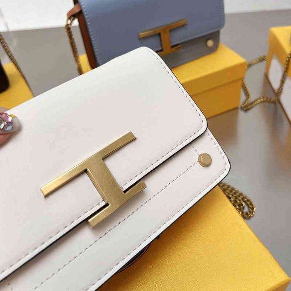 totes tote bag tod classic waist bags women chain belt mini shoulder designer crossbody bag lady chest 2200909
totes tote bag tod classic waist bags women chain belt mini shoulder designer crossbody bag lady chest 2200909