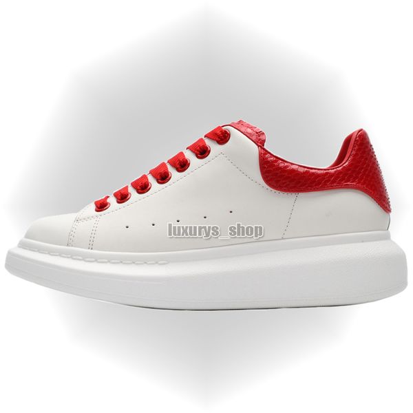 shoes sandals mcqueens sneaker white sized platform sandal woman man high espadrilles flats sneakers m5 men women black leather velvet
shoes sandals mcqueens sneaker white sized platform sandal woman man high espadrilles flats sneakers m5 men women black leather velvet